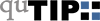 quTIP-Logo[1]