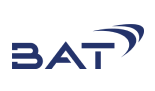 Bat_logo20.svg