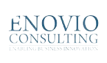 Enovio-Consulting1.psd-removebg-preview