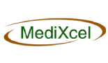 Medixcel