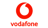 Vodafone_Logo_2017