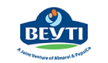 beyti-logo-share-en