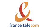 france-telecom-2-logo-png-transparent