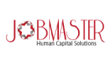 jobmaster_logo