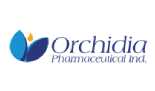 orchidia-logo-01