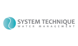 system-technique-Logo
