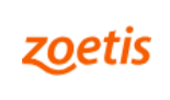 zoetis_logo-svg