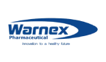 Warnex-Pharmaceutical.psd