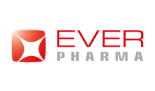 ever-pharma-brand