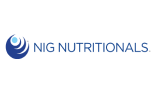 nig_nutritionals_logo