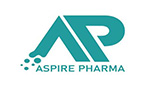 Aspire Pharma