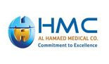 HMC