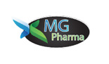 MG Pharma