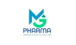 MG pharma