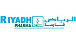 Riyadh Pharma