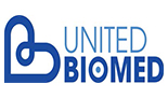 United Biomed