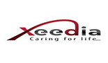 Xedia