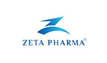 Zeta Pharma