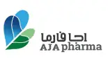 AJA