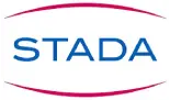 STADA