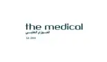 The medical