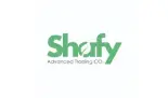 shafy