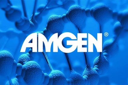 Amgen-News[1]