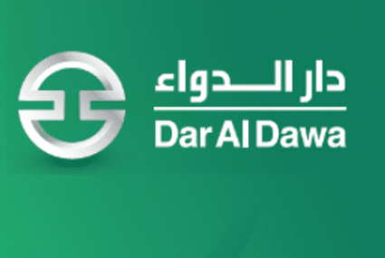 Dar-Al-Dawa-News-1[1]