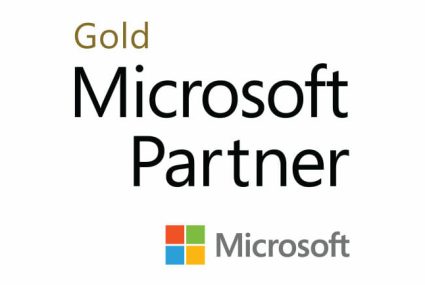 MicrosoftGoldBadge[1]