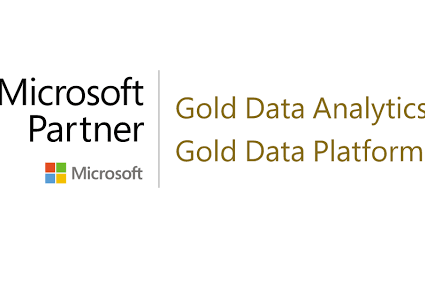 MicrosoftGoldData-1[1]