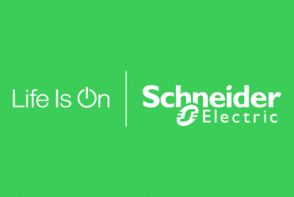 Schneider-News-1[1]
