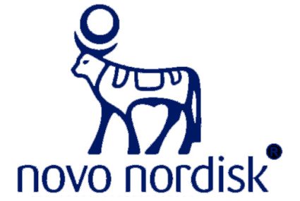 novo