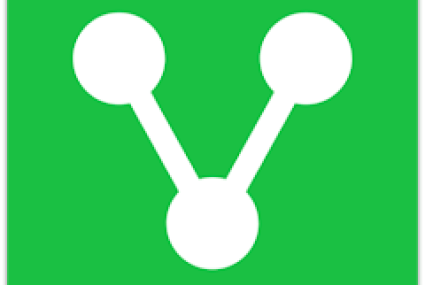 pharmavee favicon