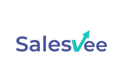salesvee